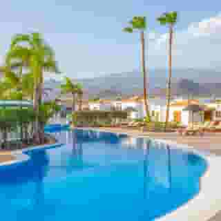 Royal Tenerife Country Club, 4 of 5