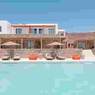 Destino Pacha Mykonos, 2 of 5