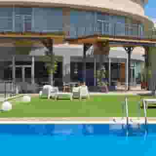 Hotel Vila Centric, 4 of 5