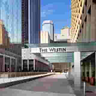 Westin Dallas Downtown, 4 of 5