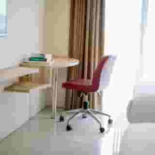 Mahogany Hotel Nusa Dua, 4 of 5