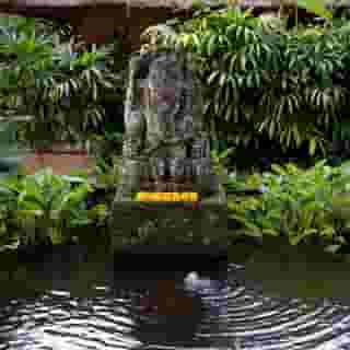 The Sungu Resort And Spa, 4 of 5