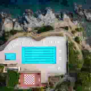 Almadraba Park, 2 of 5