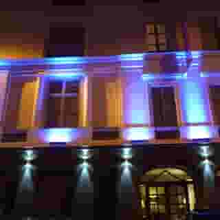 Ze Hotel, 1 of 5