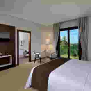 Palazzo di Varignana Resort and Spa, 3 of 5