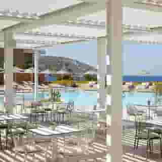 Vincci EverEden Beach Resort, 3 of 5