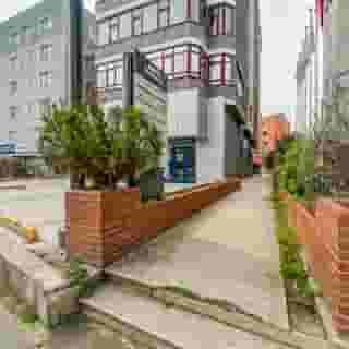 Manu Startup House, 4 of 5