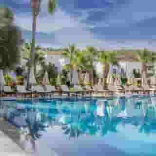 Anadolu Hotel Bodrum, 3 of 5