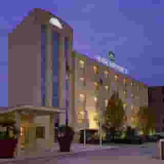 B&B Hotel Quarto D'Altino, 3 of 5