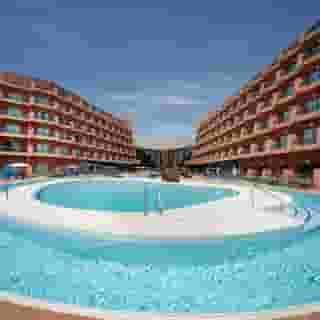 Protur Roquetas Hotel & Spa, 1 of 5