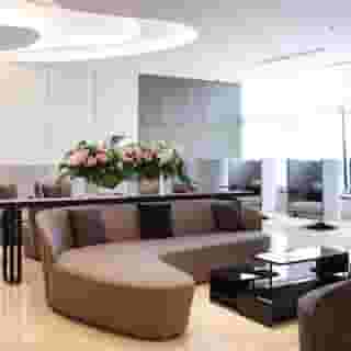 One Eight One Hotel Serviced Residences, 5 of 5