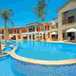 Olympic Lagoon Resort, 3 of 5