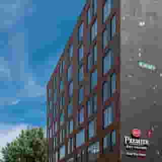 RentPlanet - Apartamenty Centrum, 5 of 5