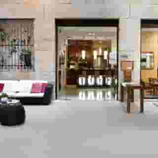 Catalonia Puerta del Sol, 3 of 5