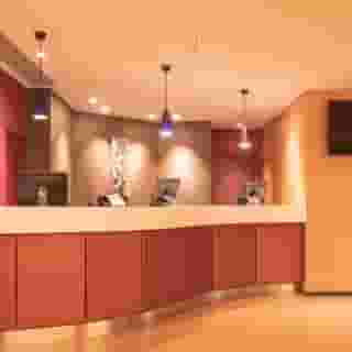 E-hotel Higashi Shinjuku, 3 of 5