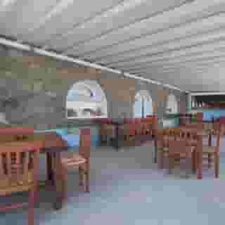 Daktilidis Village, 5 of 5