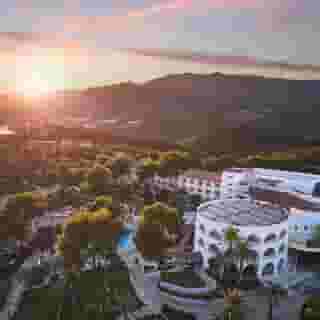 Hilton Mallorca Galatzo, 1 of 5