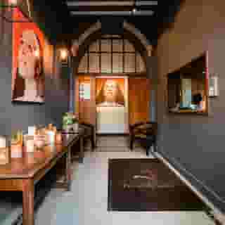 Hotel Monasterium Poortackere, 6 of 6