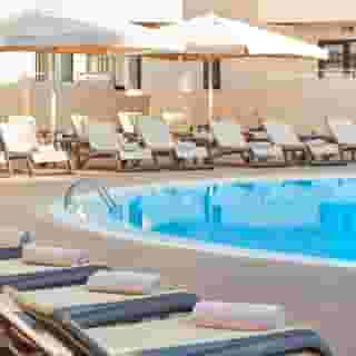 Santa Eulalia Hotel & Spa, 2 of 5