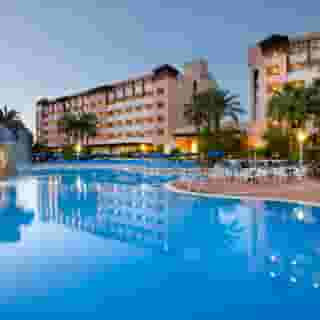 H10 Salauris Palace, 3 of 5