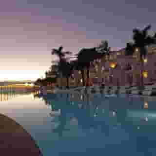 Marina Bayview - Adults Only, 2 of 5