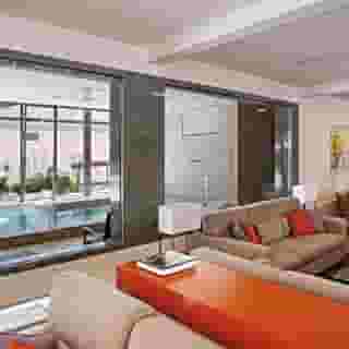 Grand Hotel Croce Di Malta Wellness & Golf, 4 of 5