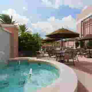 Embassy Suites by Hilton Orlando Lbv South, 3 of 5