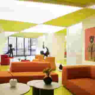 Cosmo Apartments Sants, 1 of 5