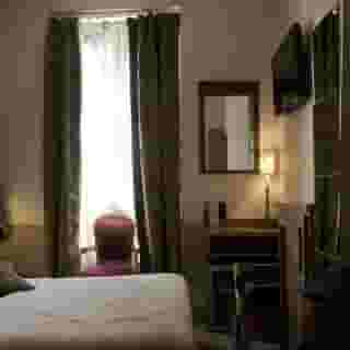 Paris Saint Honore, 4 of 5