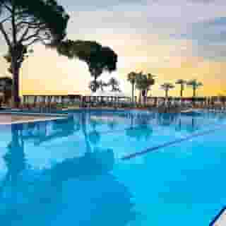 Rixos Park Belek - The Land of Legends Theme Park Free Access, 2 of 5