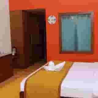 Heritage Village Club Goa, 5 of 5