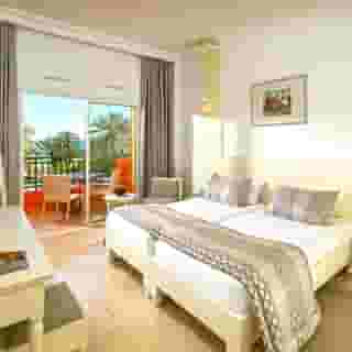 El Ksar Resort & Thalasso, 6 of 6