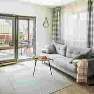 7 Koron Apartments, 3 of 5