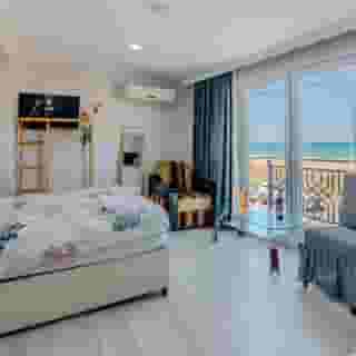 Airport Black Sea Hotel & Restaurant, 4 of 5