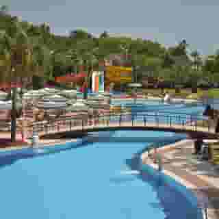 Club Boran Mare Beach, 3 of 5