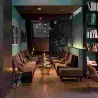 Hotel Dusseldorf Mitte, 4 of 5