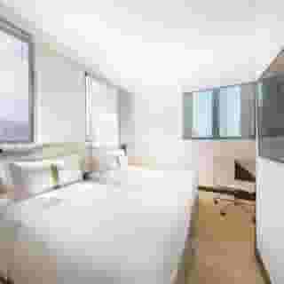 Empire Hotel Causeway Bay, 3 of 5