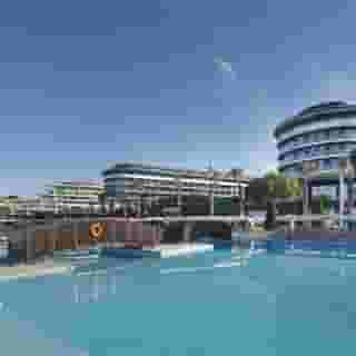 Voyage Belek Golf & Spa, 2 of 5