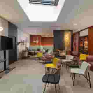 Canopy By Hilton Paris Eiffel Tower, 3 of 5