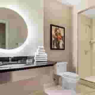 The Chicago Hotel Collection Magnificent Mile, 3 of 5