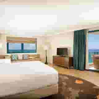 Hilton Barbados, 5 of 5