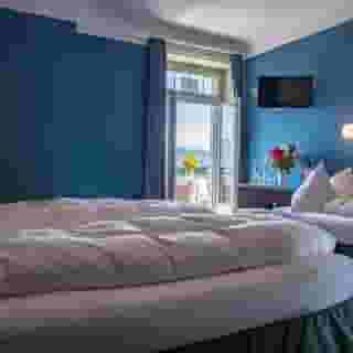 Hotel Royal Lucerne, 3 of 5