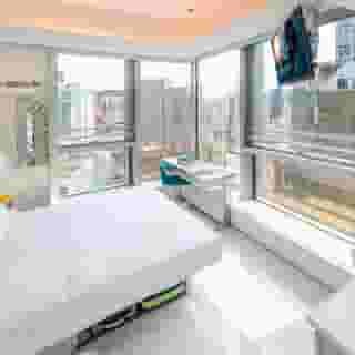 iclub Mong Kok Hotel, 2 of 5