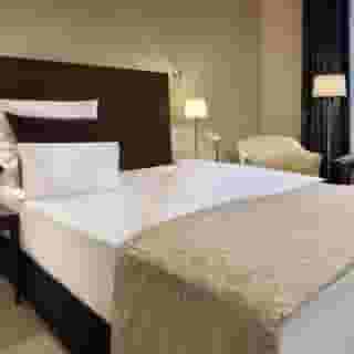 Metropolitan Hotel by Flemings, 5 of 5