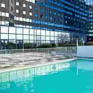 Novotel Marne La Vallee Noisy, 2 of 5