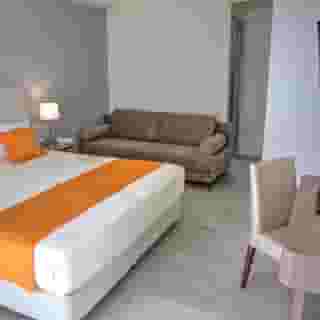 Faedra Beach, 5 of 5