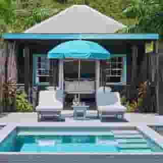 Keyonna Beach All Inclusive - Adults Only, 3 of 5