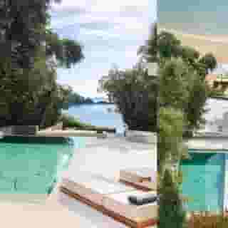 Corfu Imperial A Grecotel Resort To Live at Kommeno Peninsula, 5 of 5