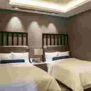 Sirene Luxury Hotel Bodrum, 6 of 6