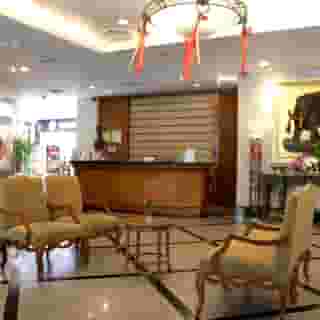 Grand Diamond Suites Hotel, 4 of 5